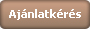 Garázskapu ajánlatkérés